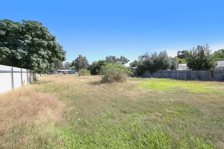 52 Munro Street, Culcairn NSW 2660