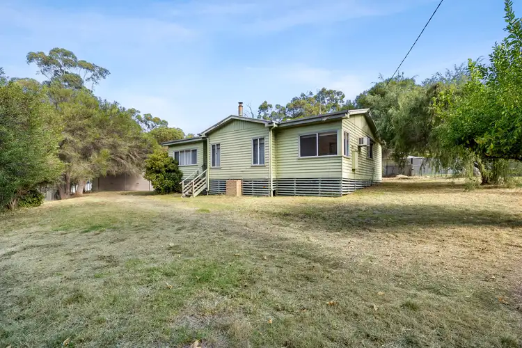 Third view of Homely house listing, 4 Sundial Avenue, Halls Gap VIC 3381