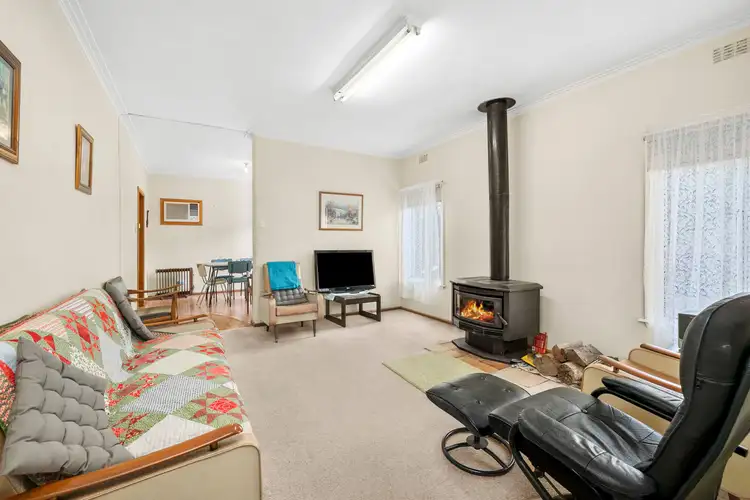 Fourth view of Homely house listing, 4 Sundial Avenue, Halls Gap VIC 3381