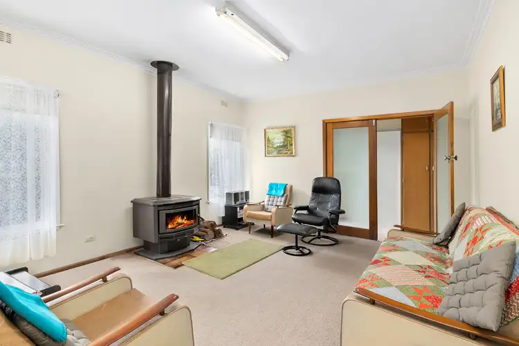 Fifth view of Homely house listing, 4 Sundial Avenue, Halls Gap VIC 3381