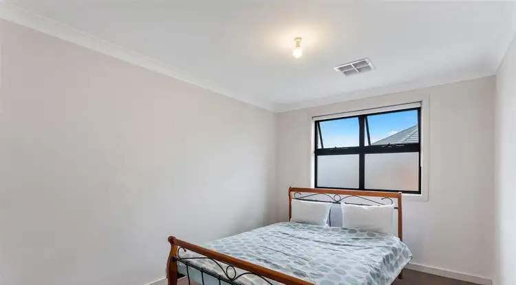 Fourth view of Homely house listing, 22 Cascades Drive, Mawson Lakes SA 5095