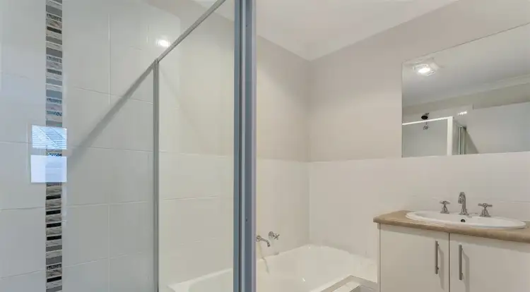Sixth view of Homely house listing, 22 Cascades Drive, Mawson Lakes SA 5095