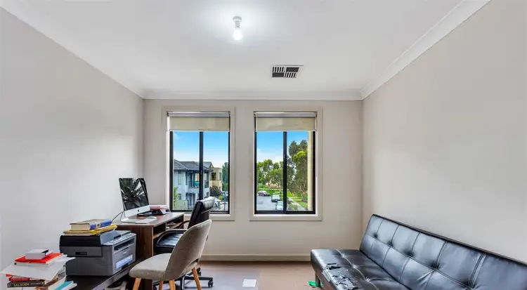 Seventh view of Homely house listing, 22 Cascades Drive, Mawson Lakes SA 5095