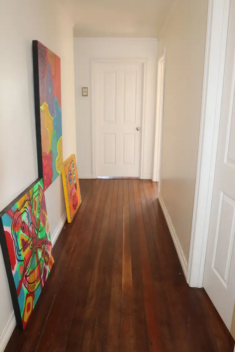 Seventh view of Homely house listing, 116 Galatea Street, Charleville QLD 4470