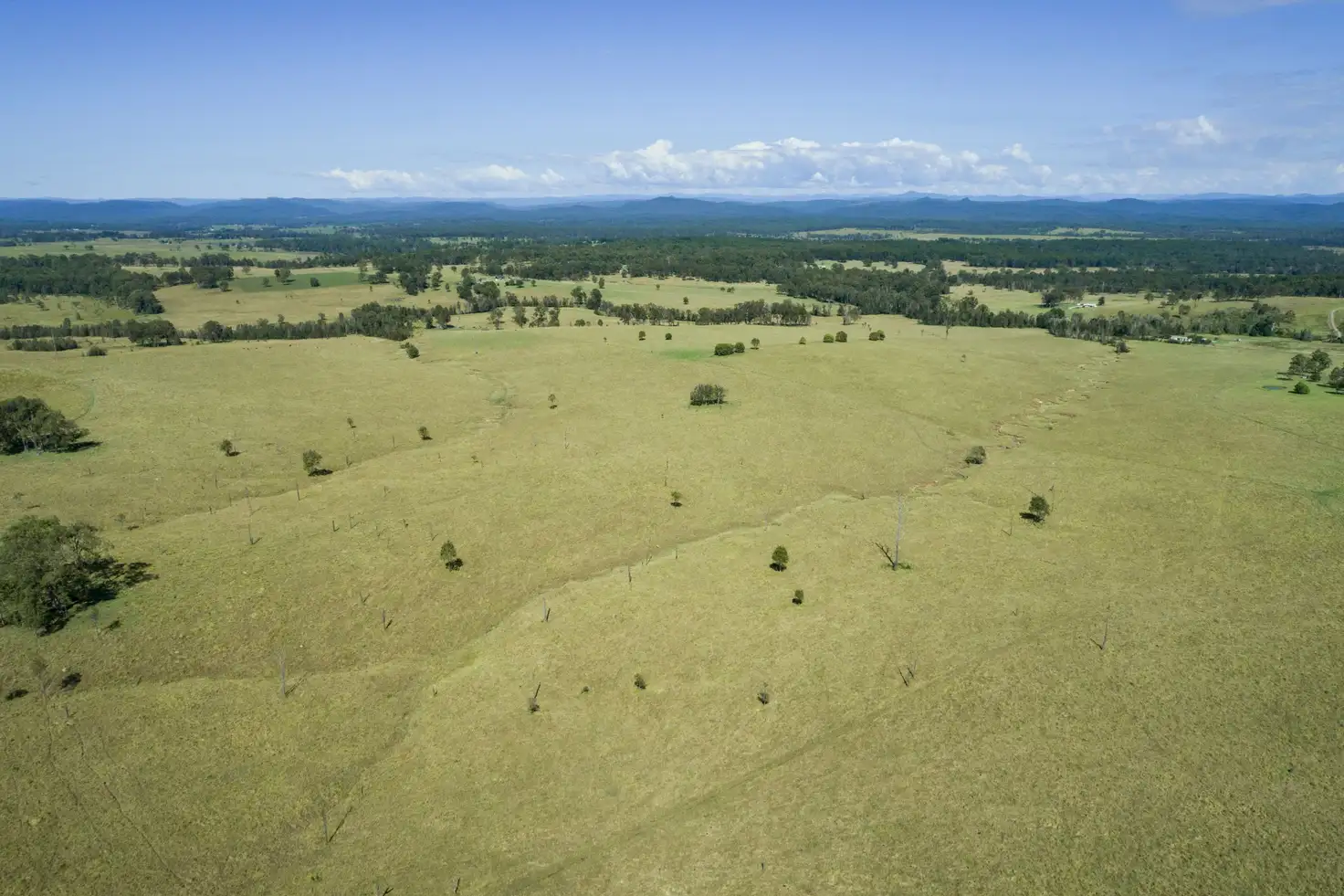 Main view of Homely rural property listing, 925 Rushforth Road, Elland NSW 2460
