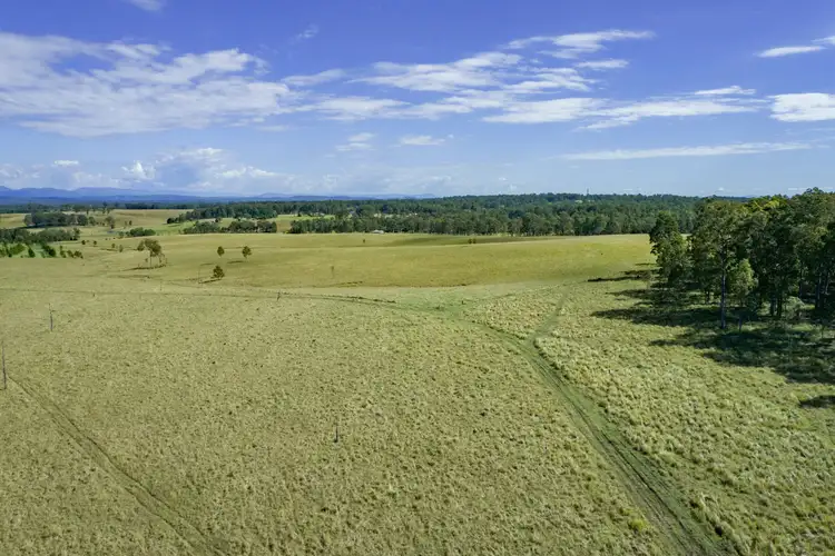 Sixth view of Homely rural property listing, 925 Rushforth Road, Elland NSW 2460