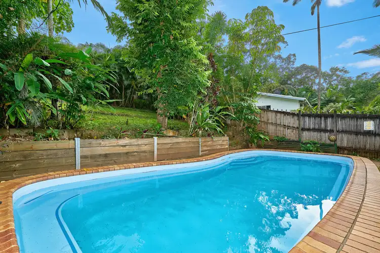 Second view of Homely house listing, 151 Sydney Street, Bayview Heights QLD 4868