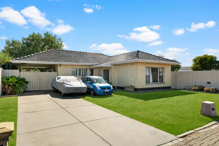 Sixth view of Homely house listing, 72 - 74 Muller Road, Greenacres SA 5086