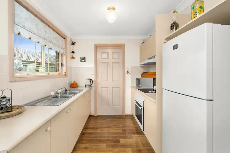 Fourth view of Homely villa listing, 2/176 March Street, Richmond NSW 2753