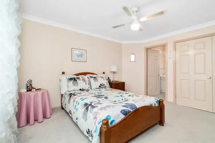 Fifth view of Homely villa listing, 2/176 March Street, Richmond NSW 2753