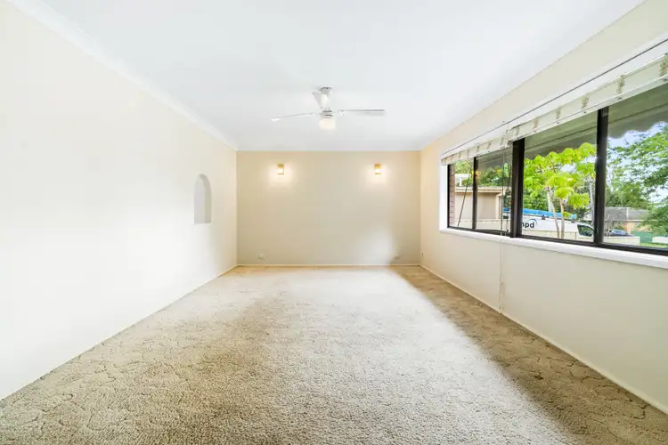 Fourth view of Homely house listing, 8 Pindari Avenue, Camden NSW 2570