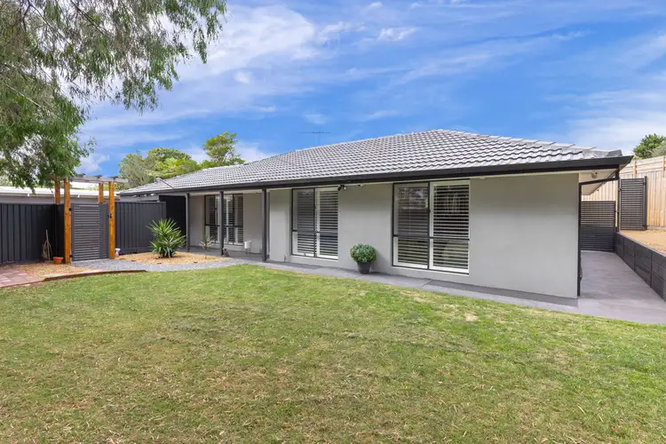Main view of Homely house listing, 9 Allambi Avenue, Capel Sound VIC 3940