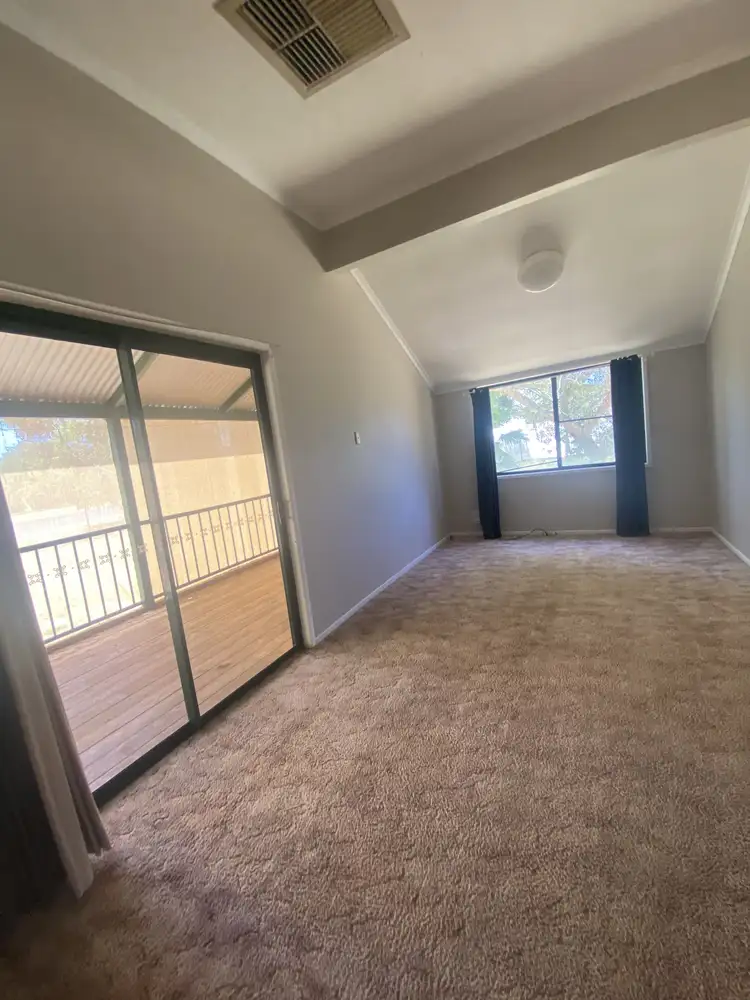 Seventh view of Homely house listing, 12-14 King Street, Charleville QLD 4470