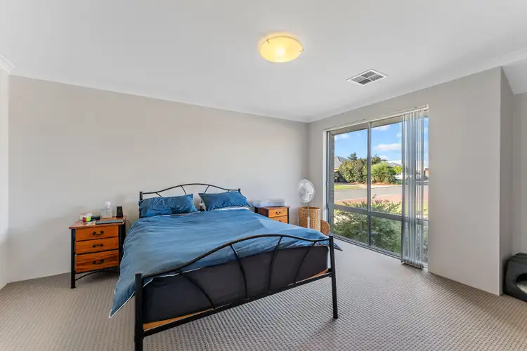 Fourth view of Homely house listing, 93 Lennox Drive, Secret Harbour WA 6173