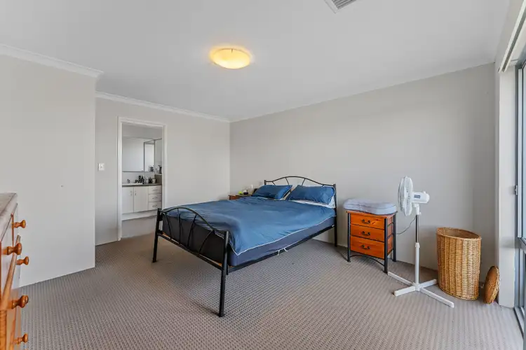 Fifth view of Homely house listing, 93 Lennox Drive, Secret Harbour WA 6173
