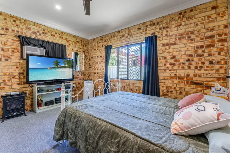Seventh view of Homely house listing, 4 Roberts Street, Emerald QLD 4720