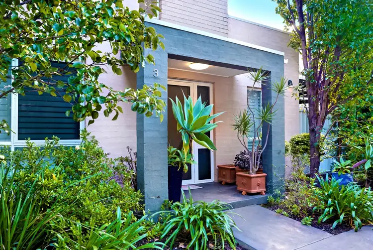 3/73-79 The Lakes Drive, Glenmore Park NSW 2745