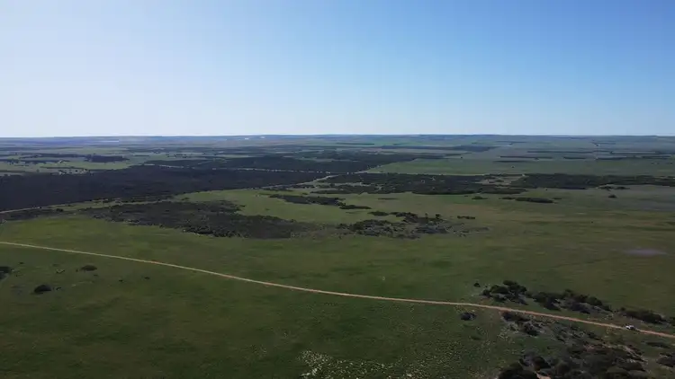 Second view of Homely land listing, Lot 140 Summer Wattle Drive, Bookara WA 6525