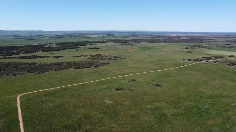 Third view of Homely land listing, Lot 140 Summer Wattle Drive, Bookara WA 6525
