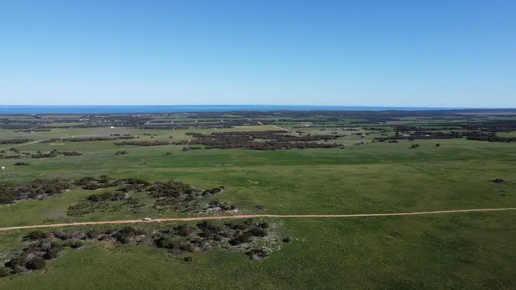 Second view of Homely land listing, Lot 134 Summer Wattle Drive, Bookara WA 6525