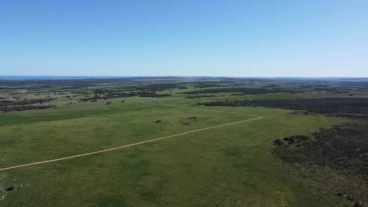 Fourth view of Homely land listing, Lot 134 Summer Wattle Drive, Bookara WA 6525