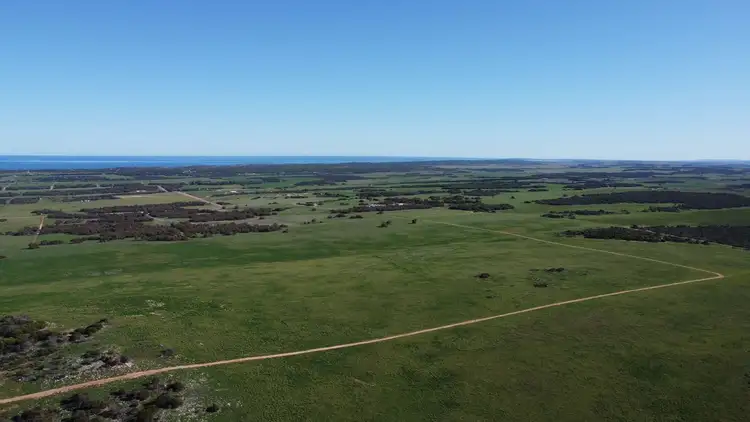 Fifth view of Homely land listing, Lot 134 Summer Wattle Drive, Bookara WA 6525