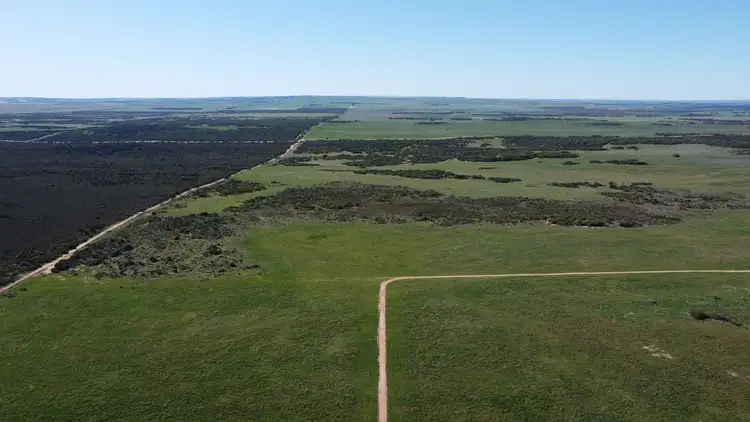 Sixth view of Homely land listing, Lot 134 Summer Wattle Drive, Bookara WA 6525