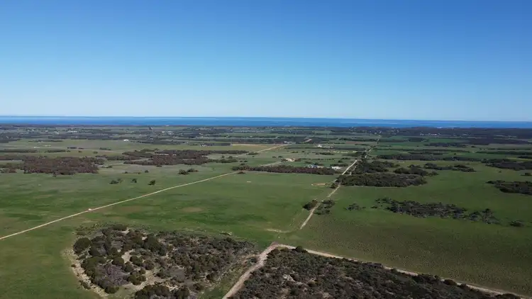 Seventh view of Homely land listing, Lot 135 Brearley Drive, Bookara WA 6525
