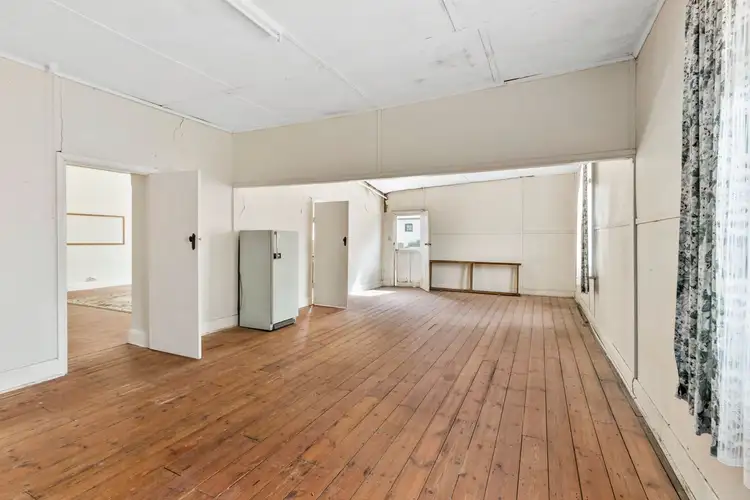 Third view of Homely house listing, 24 Main Street, Arthurton SA 5572