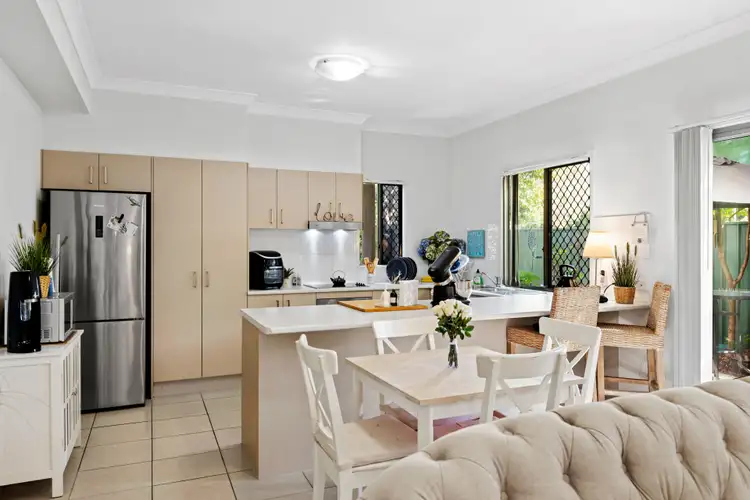 Third view of Homely townhouse listing, 7/127 Duffield Road, Kallangur QLD 4503