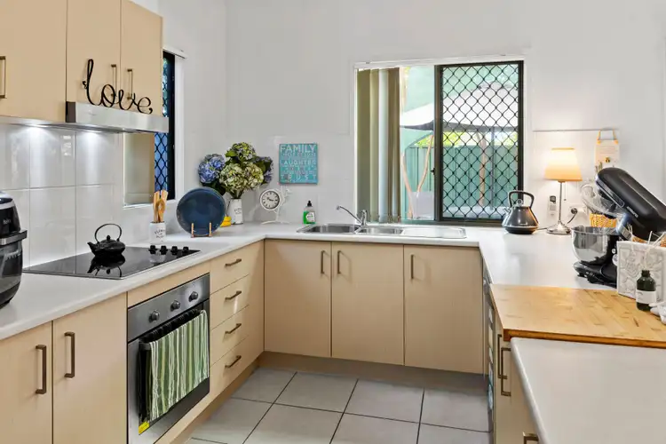 Fourth view of Homely townhouse listing, 7/127 Duffield Road, Kallangur QLD 4503