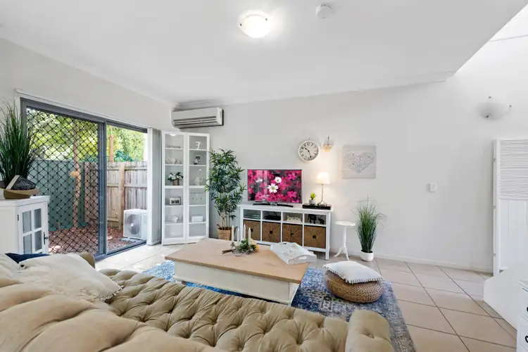 Sixth view of Homely townhouse listing, 7/127 Duffield Road, Kallangur QLD 4503