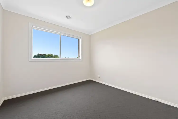 Sixth view of Homely house listing, 7 Wiltons Crescent, Drouin VIC 3818