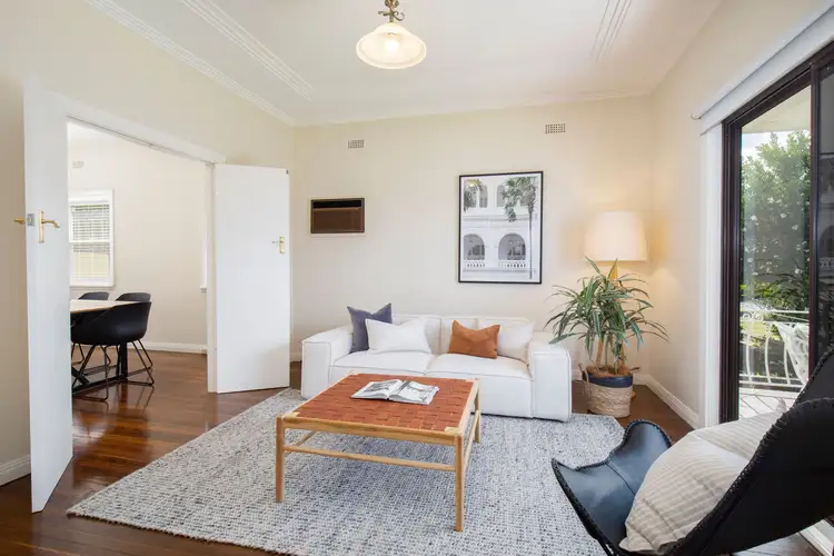 Third view of Homely house listing, 109 Crescent Road, Waratah NSW 2298