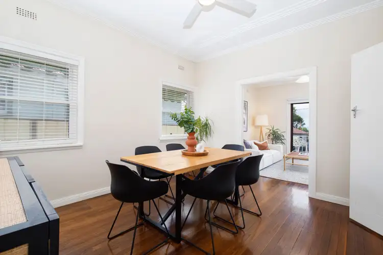 Fourth view of Homely house listing, 109 Crescent Road, Waratah NSW 2298
