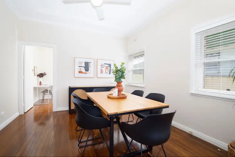 Fifth view of Homely house listing, 109 Crescent Road, Waratah NSW 2298