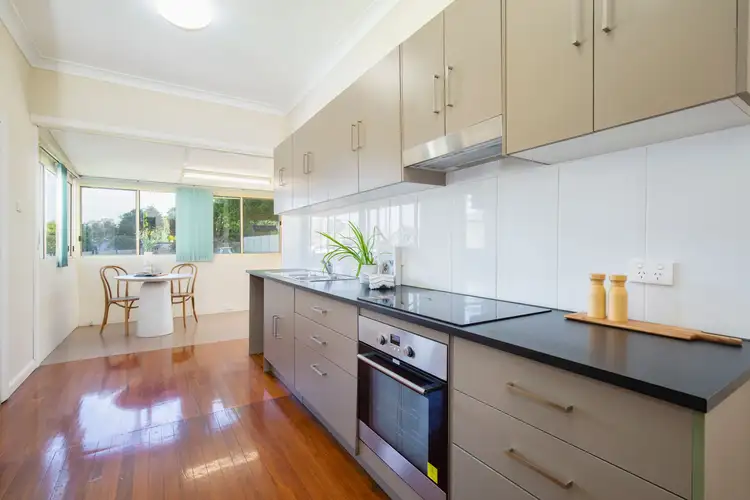 Sixth view of Homely house listing, 109 Crescent Road, Waratah NSW 2298