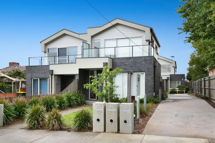 5/38 Macartney Street, Reservoir VIC 3073