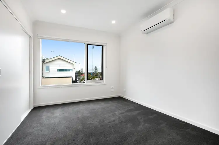 Sixth view of Homely townhouse listing, 5/38 Macartney Street, Reservoir VIC 3073