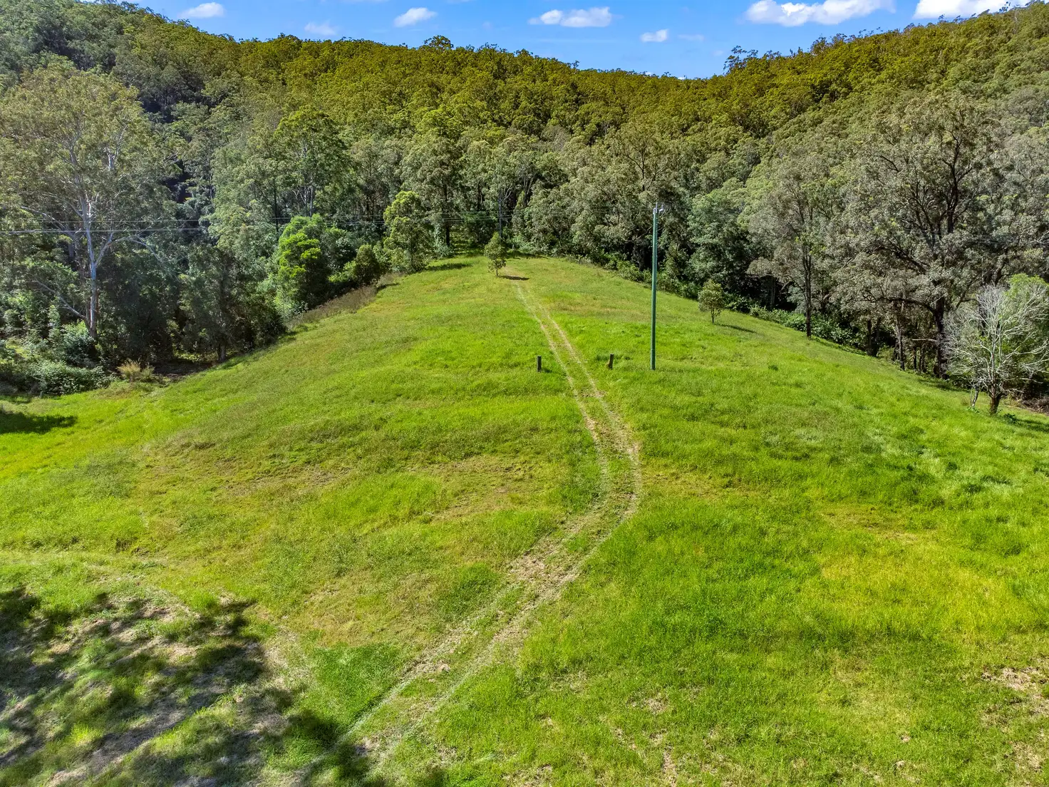 Main view of Homely rural property listing, Lot 2 DP 1251069 Fosterton Road, Fosterton NSW 2420