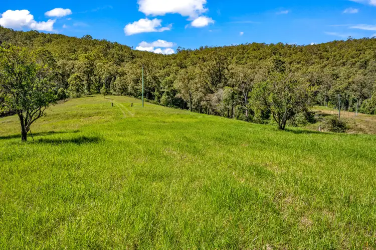 Second view of Homely rural property listing, Lot 2 DP 1251069 Fosterton Road, Fosterton NSW 2420