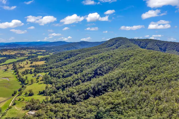 Fifth view of Homely rural property listing, Lot 2 DP 1251069 Fosterton Road, Fosterton NSW 2420