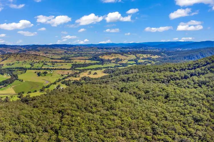 Sixth view of Homely rural property listing, Lot 2 DP 1251069 Fosterton Road, Fosterton NSW 2420