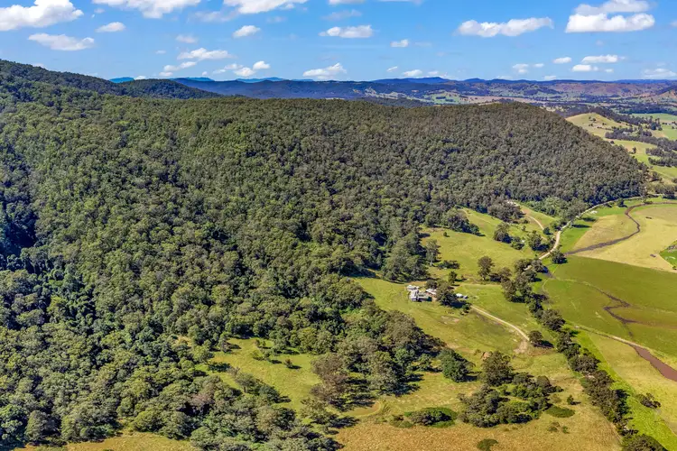 Seventh view of Homely rural property listing, Lot 2 DP 1251069 Fosterton Road, Fosterton NSW 2420