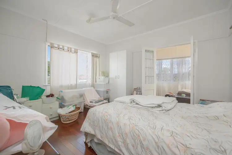 Seventh view of Homely house listing, 52 Sutton Street, Barney Point QLD 4680