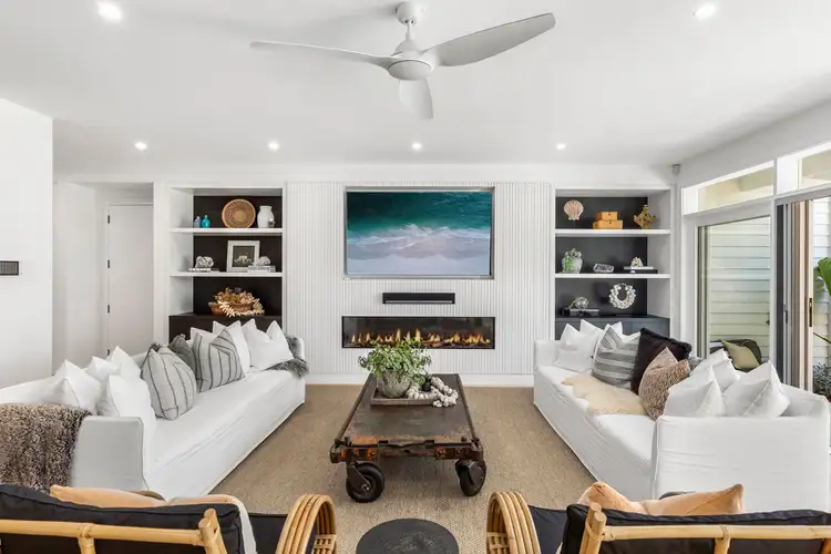 Fourth view of Homely house listing, 76 George Street, Avalon Beach NSW 2107