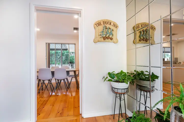 Third view of Homely house listing, 6 Alfred Road, Ridgehaven SA 5097