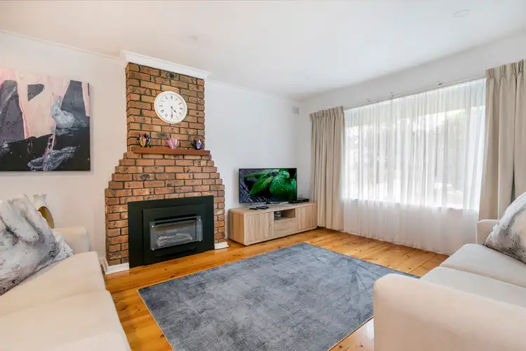 Fifth view of Homely house listing, 6 Alfred Road, Ridgehaven SA 5097