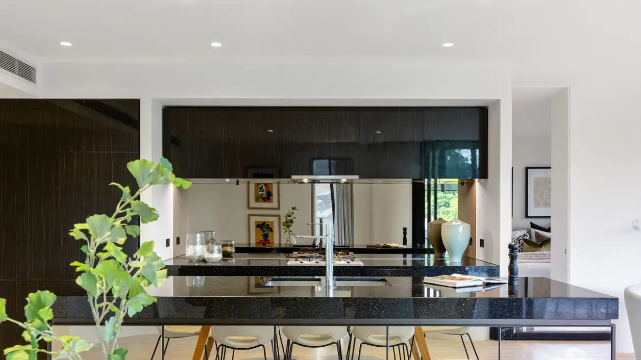 Main view of Homely apartment listing, 306/140 Alice Street, Brisbane City QLD 4000