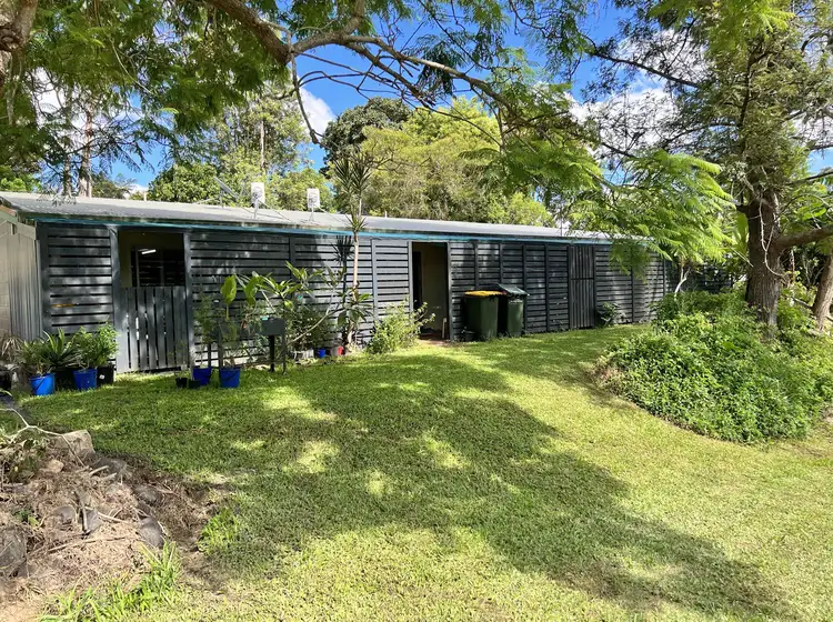 23 Ruby Street, Herberton QLD 4887